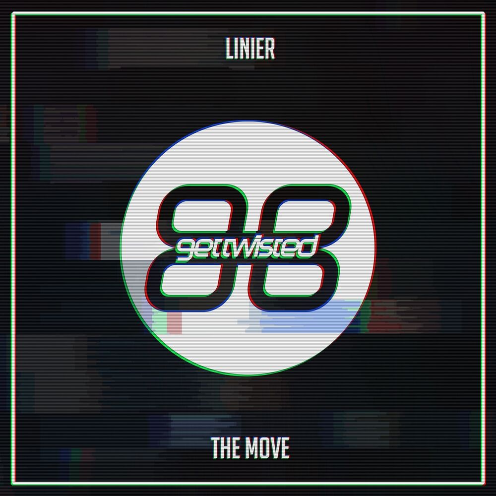 Picture of The Move
