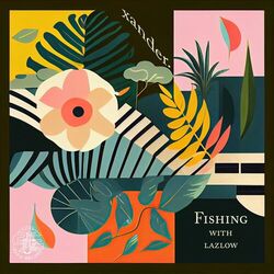 Cover of Fishing