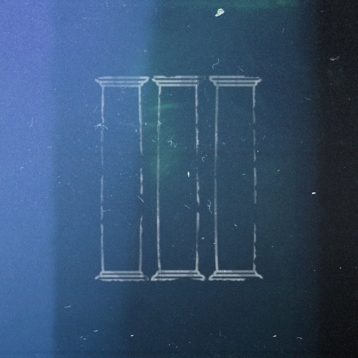 Album cover of Velvet (feat. Daniel Allan)