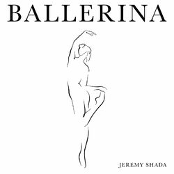 Cover of Ballerina