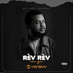 Vensyy
