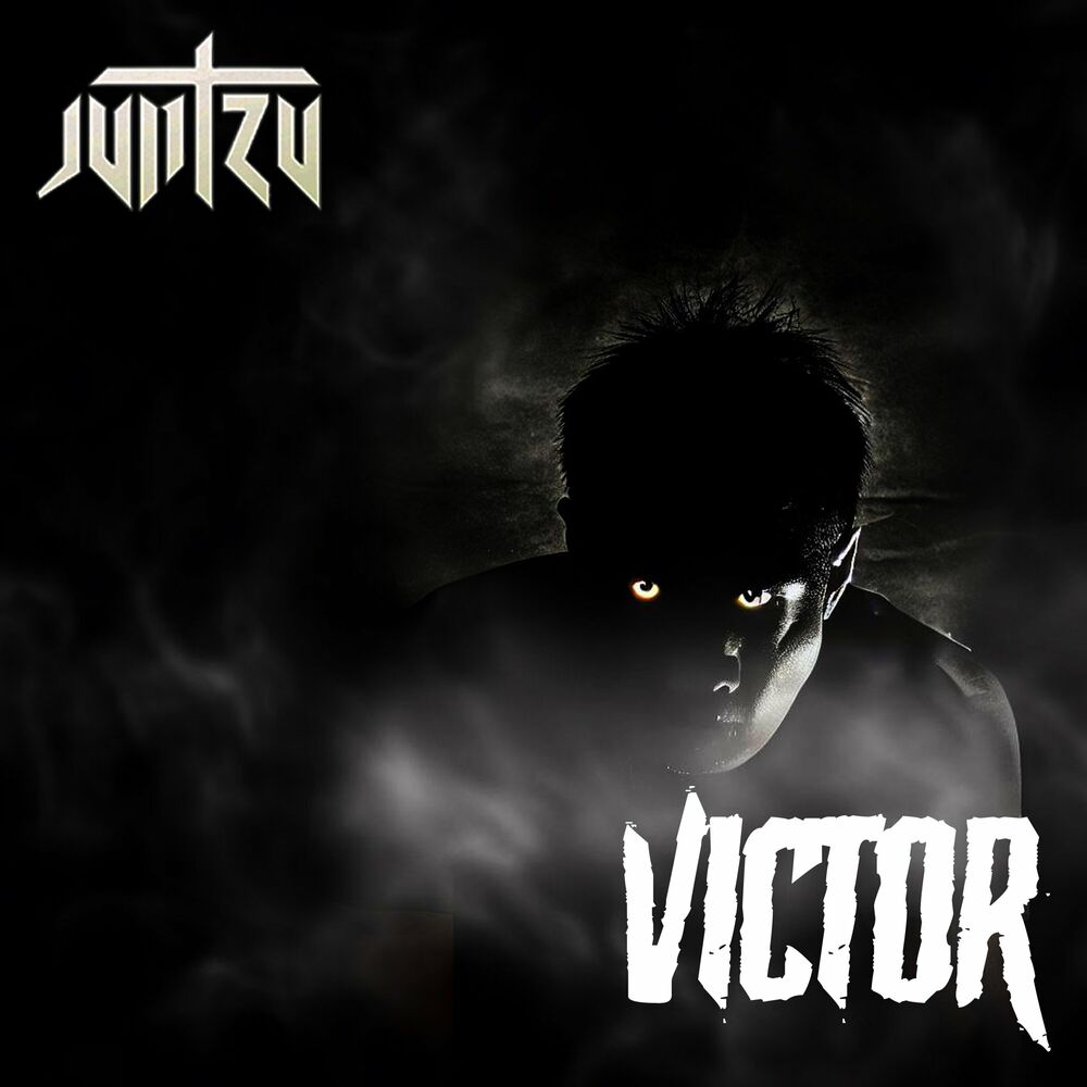 Picture of Victor