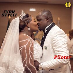 Cover of Piloter