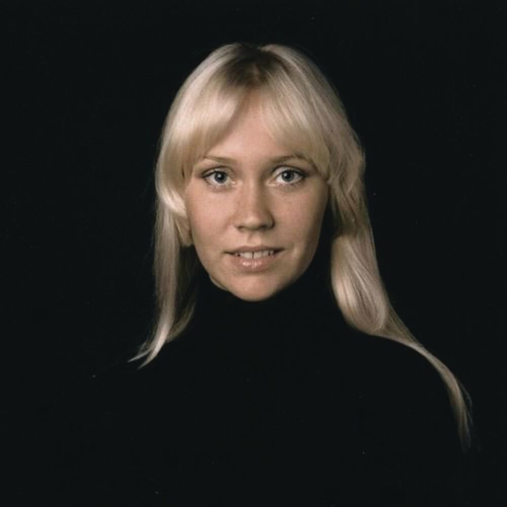 Picture of Singlar och andra sidor