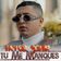 Tu Me Manques