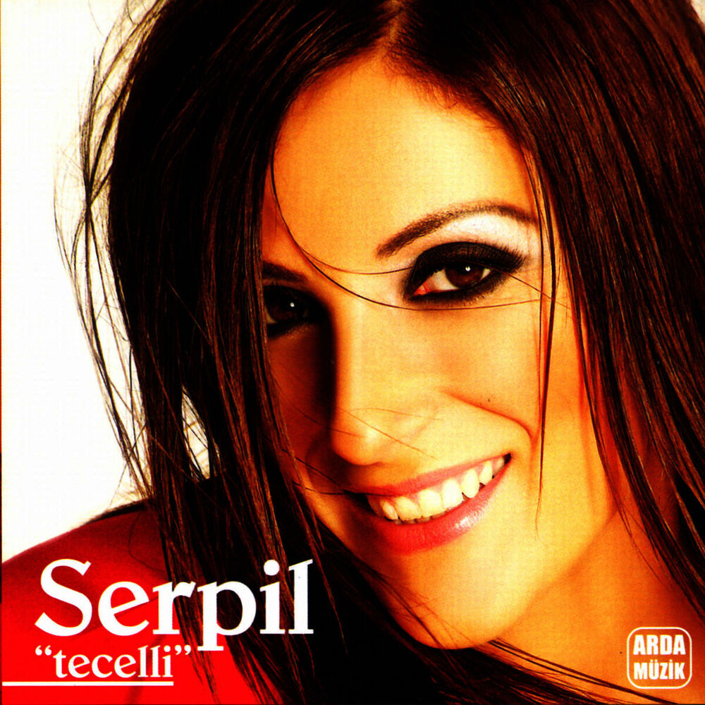 Picture of Tecelli