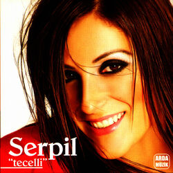 Cover of Tecelli