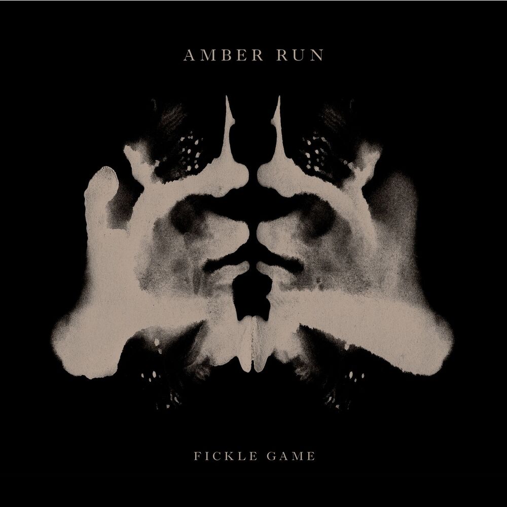 Picture of Fickle Game (Acoustic)