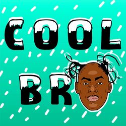 Cover of Cool Bro