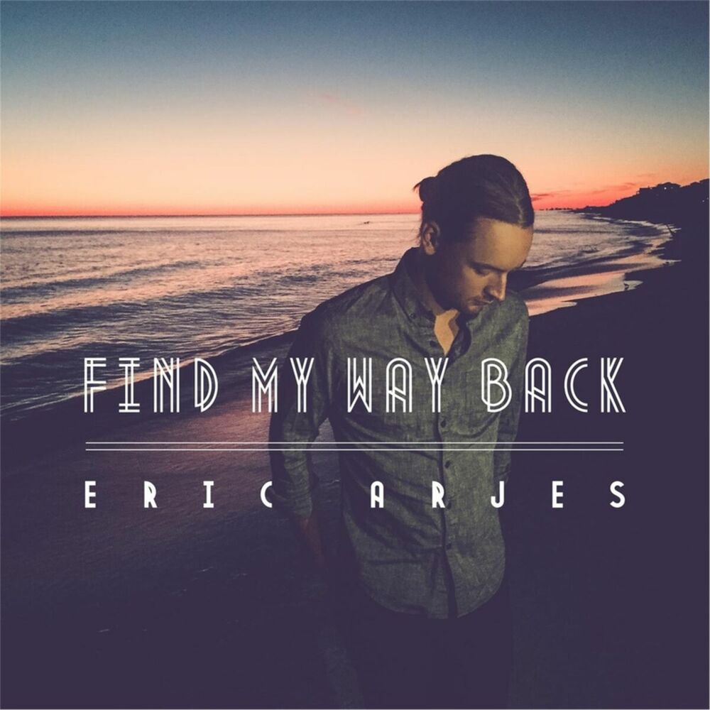 Picture of Find My Way Back