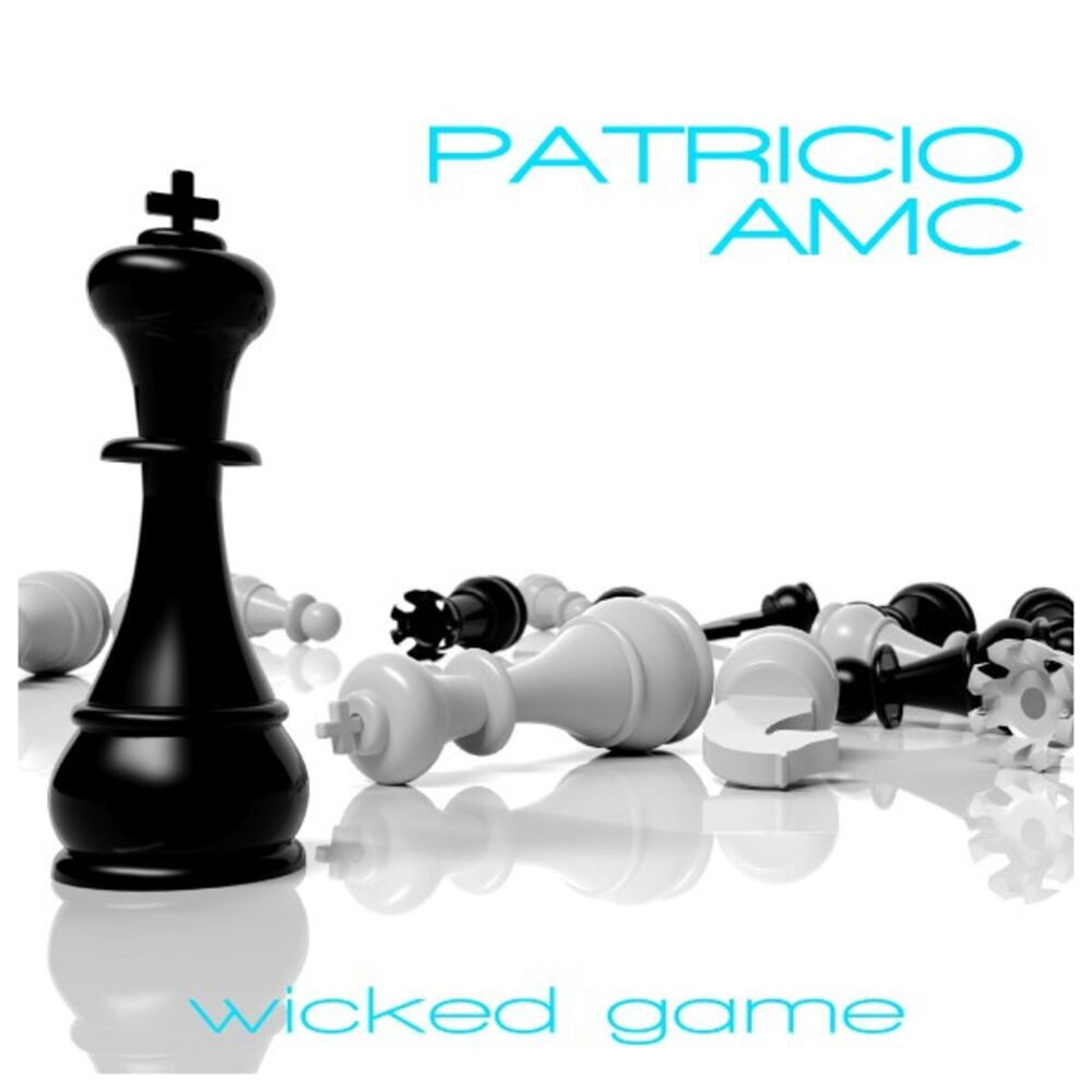 Picture of Wicked Game