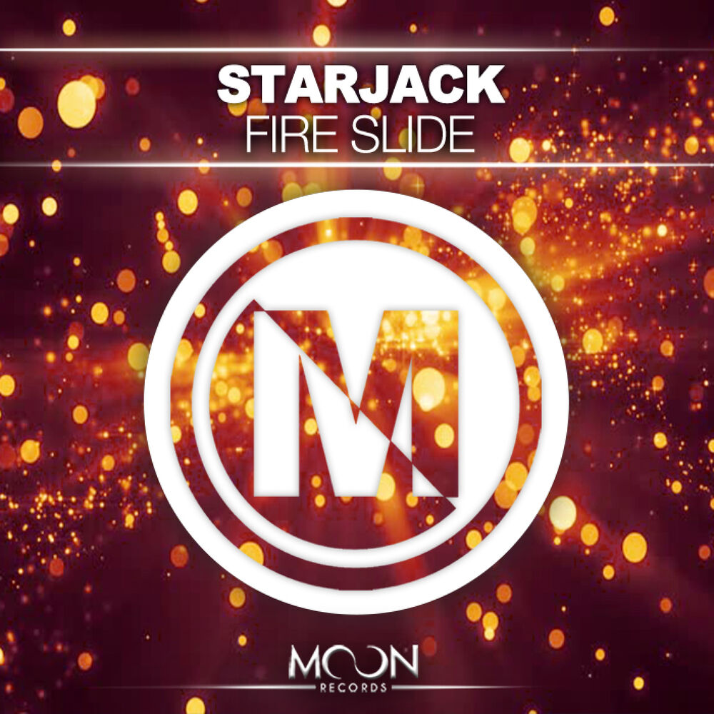 Picture of Fire Slide