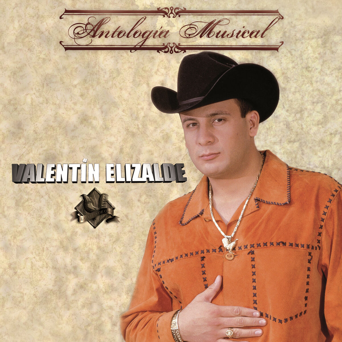 Album cover of Cómo Me Duele