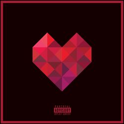 Cover of Love, Cyrus