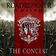 My Last Serenade (Live at the Nokia Theatre, New York, NY, 12/15/2005)
