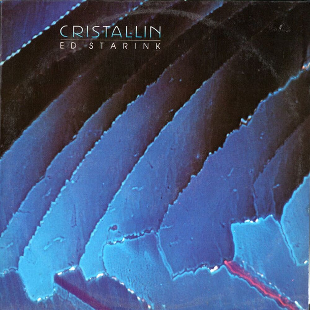 Picture of Cristallin