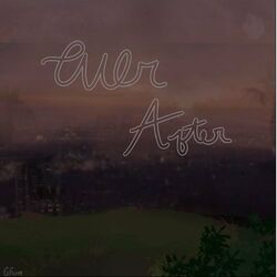 Cover of Ever After