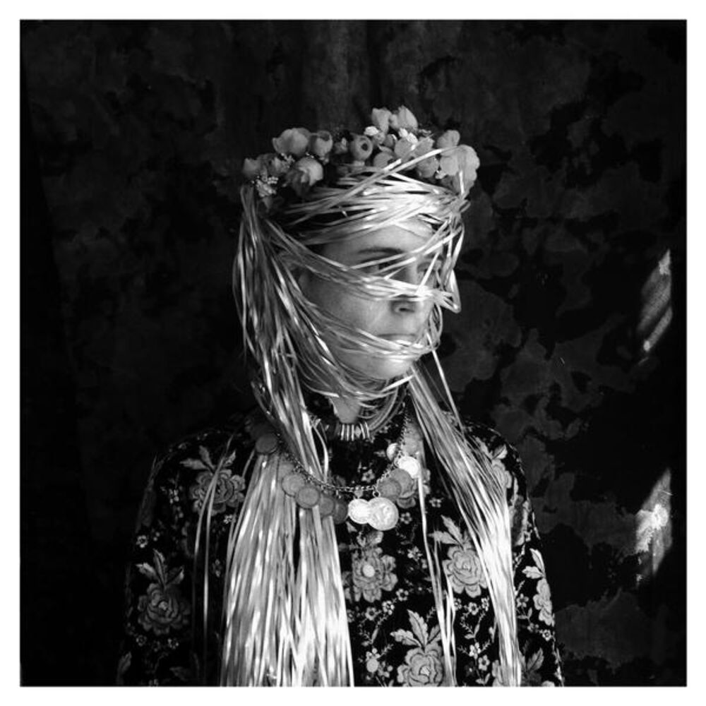 Picture of S/T