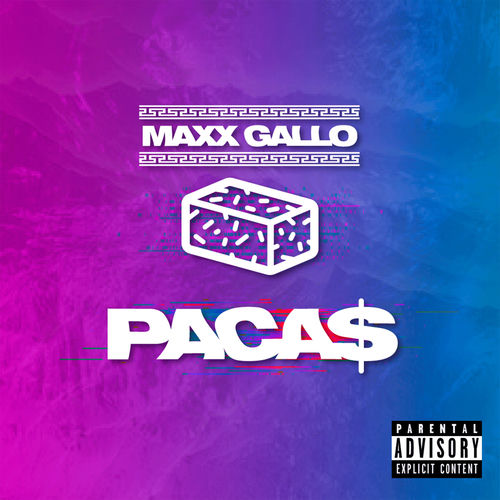 Paca$