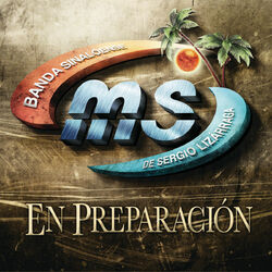 Cover of En Preparación