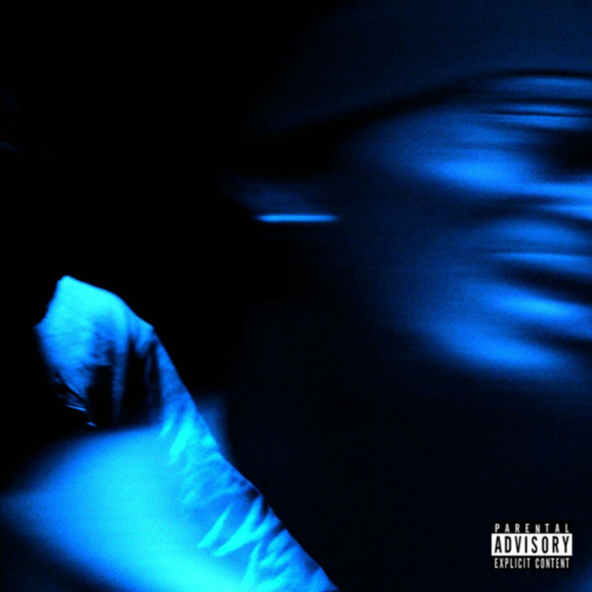 Album cover of JE N'SAIS PAS