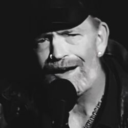 Cover of Hurt