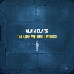 Cover of Talking Without Words
