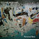 Baroque Calypso by Stuart Moxham album cover