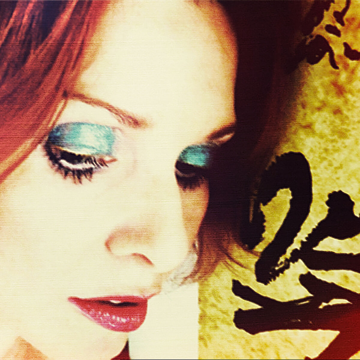 Album cover of Fair and White (feat. Wivajoy & Tom Eaton)