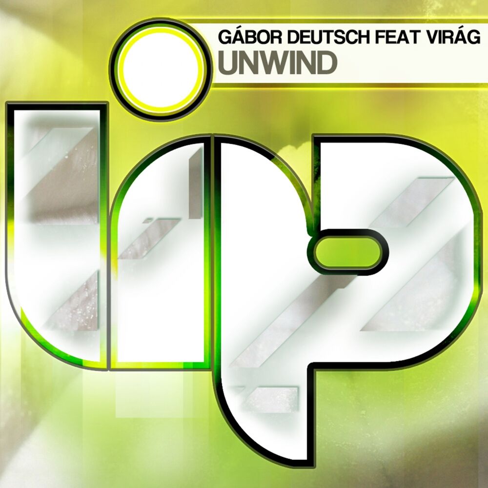 Picture of Unwind