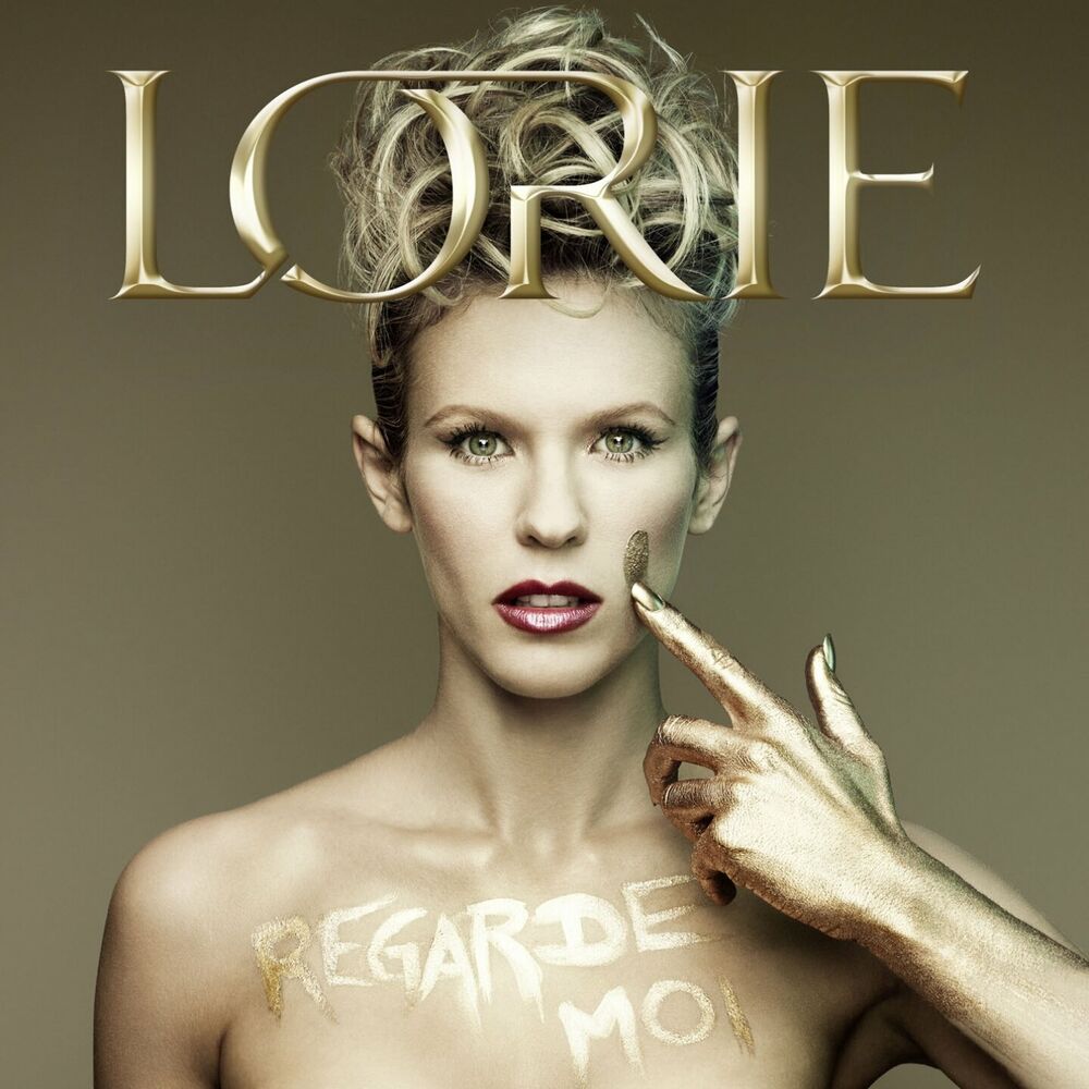 Picture of Regarde-moi