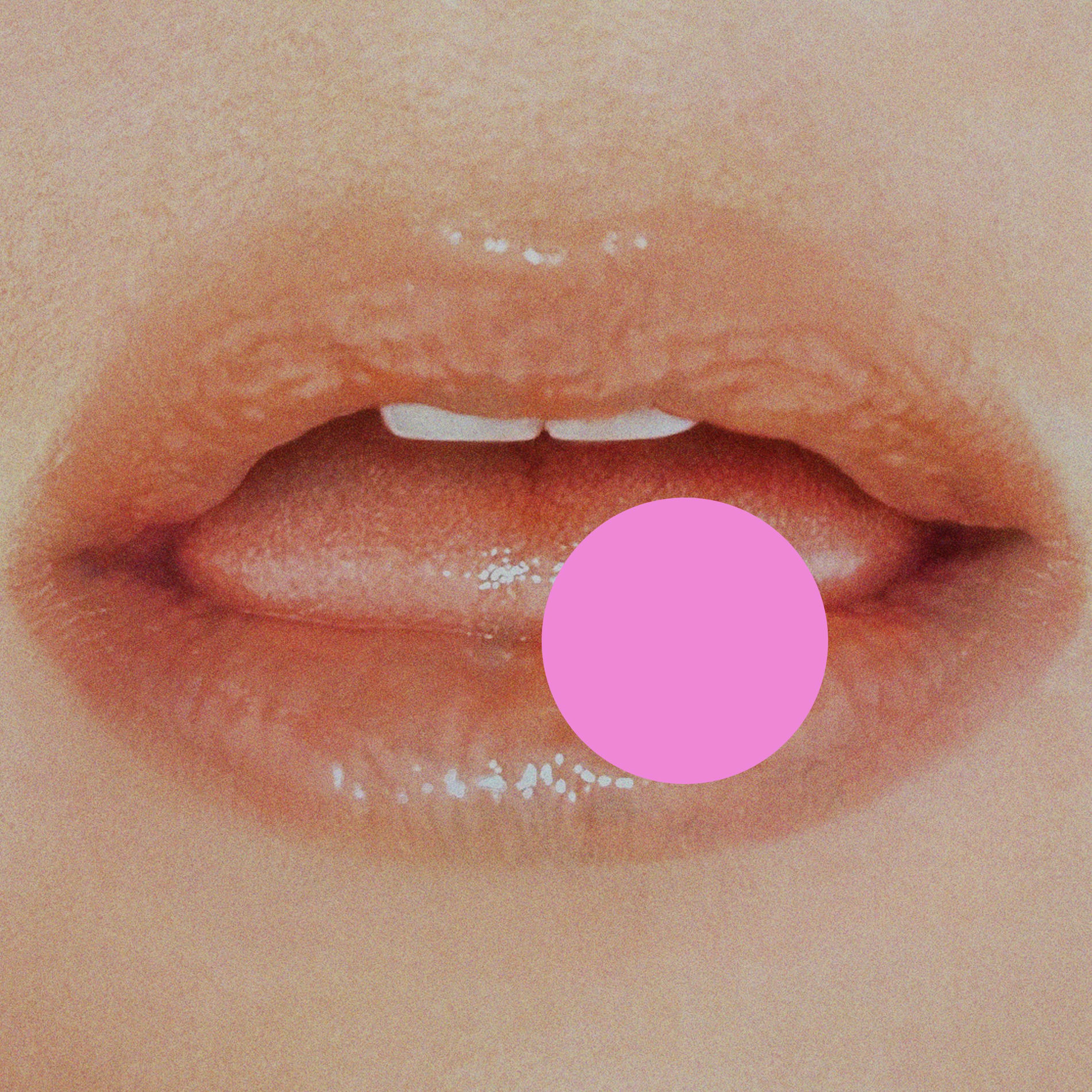 Album cover of .
