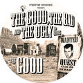 The Good EP