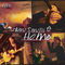 Your Love Is Deep (Live) by Jami Smith album cover