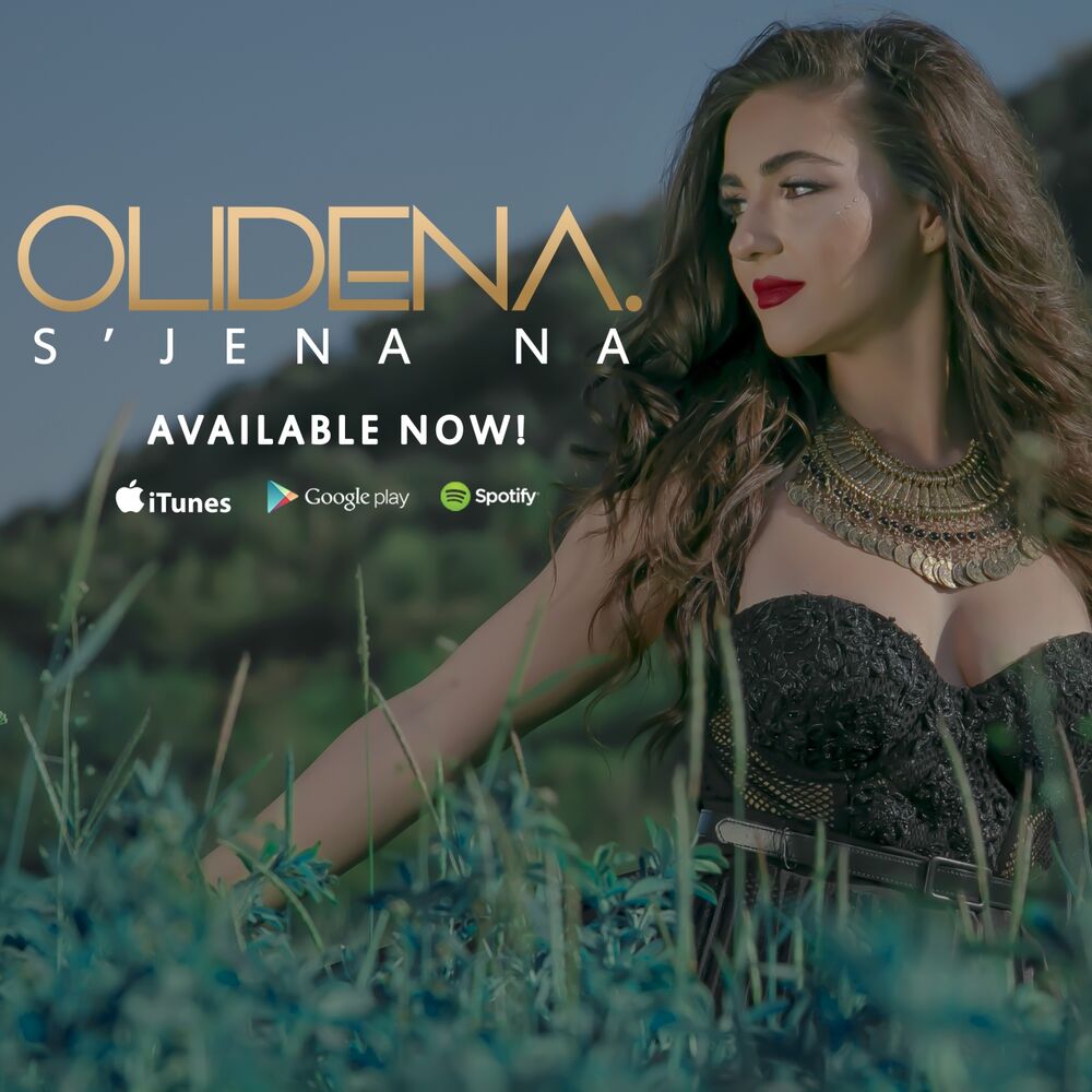 Picture of S'Jena Na (S'Jena Na)