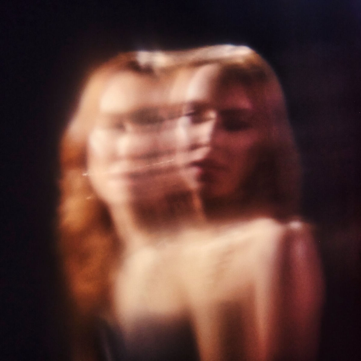 Album cover of bigos