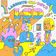 No New Friends (feat. Sia, Diplo & Labrinth)