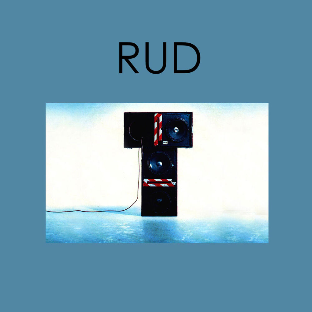 Picture of RUD