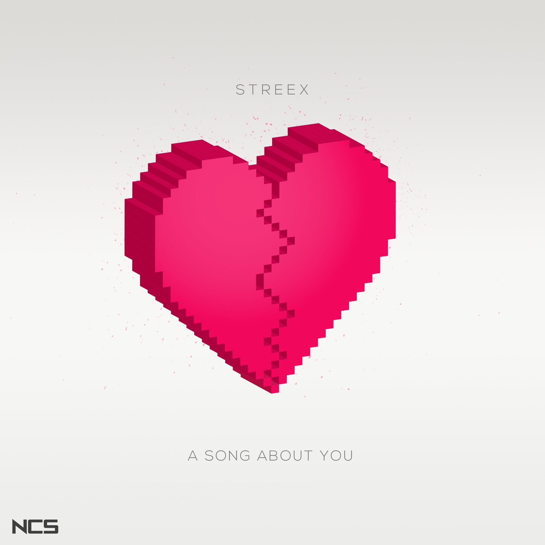 Album cover of A Song About You