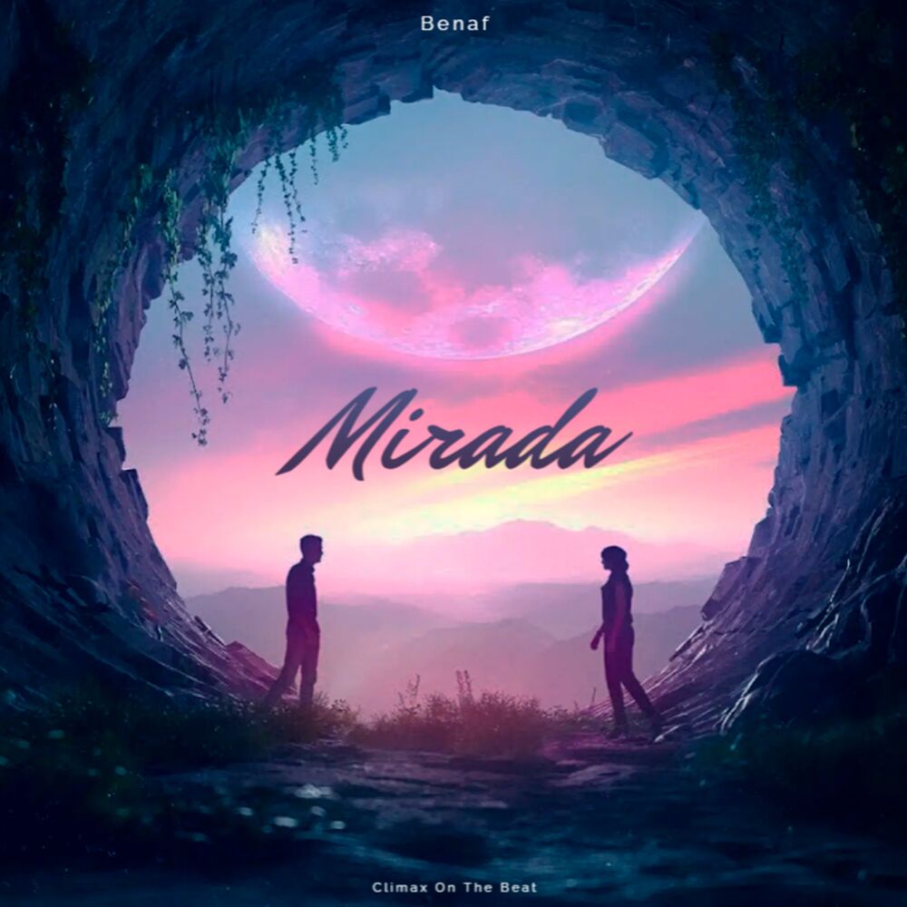 Picture of Mirada