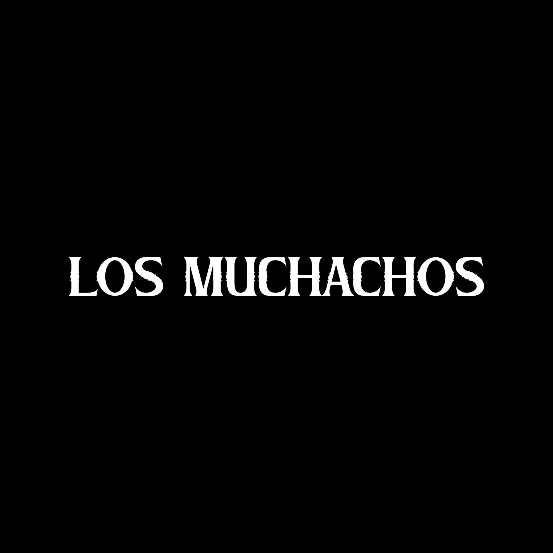 Album cover of MEXplico