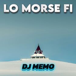 Cover of Lo Morse Fi