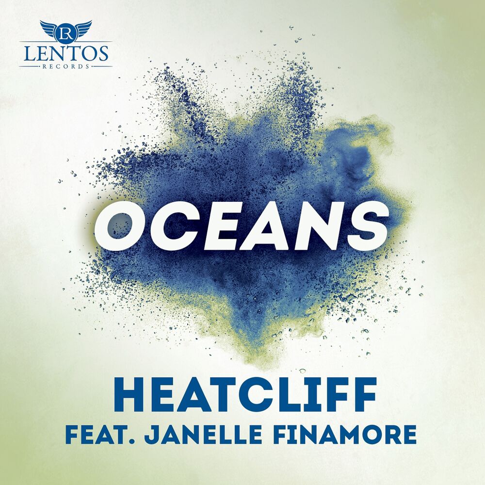 Picture of Oceans