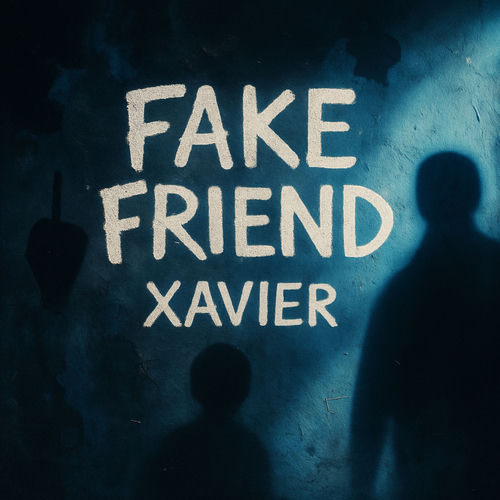 Fake Friend