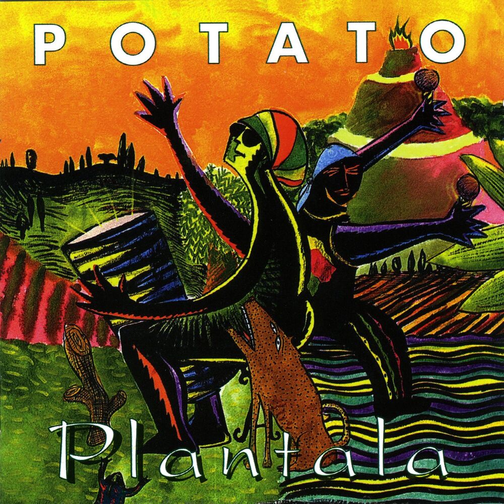 Picture of Plantala