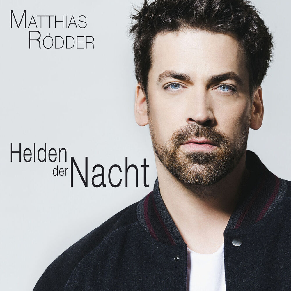 Picture of Helden der Nacht