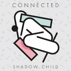 Cover of Connected
