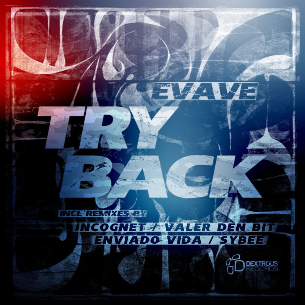 Picture of Try Back
