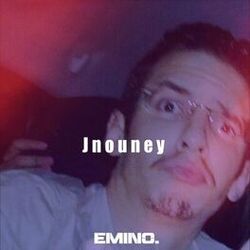 music cover