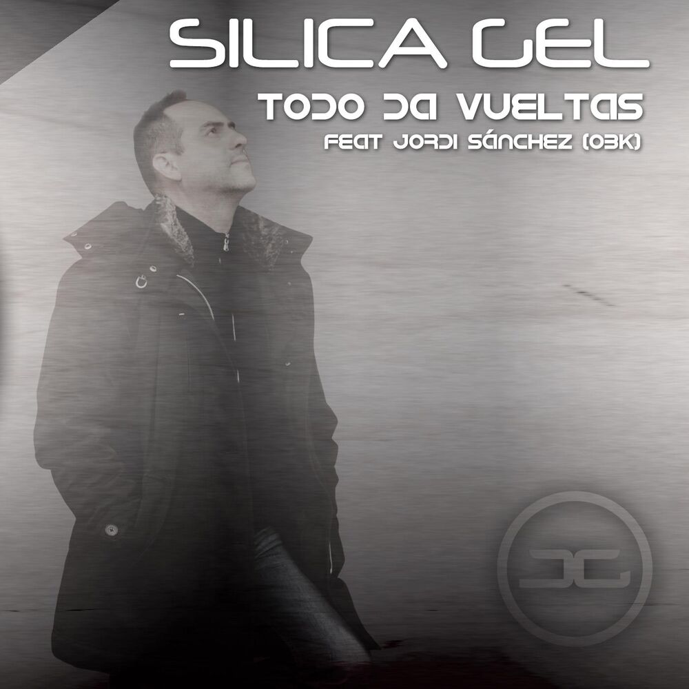 Picture of Todo da Vueltas